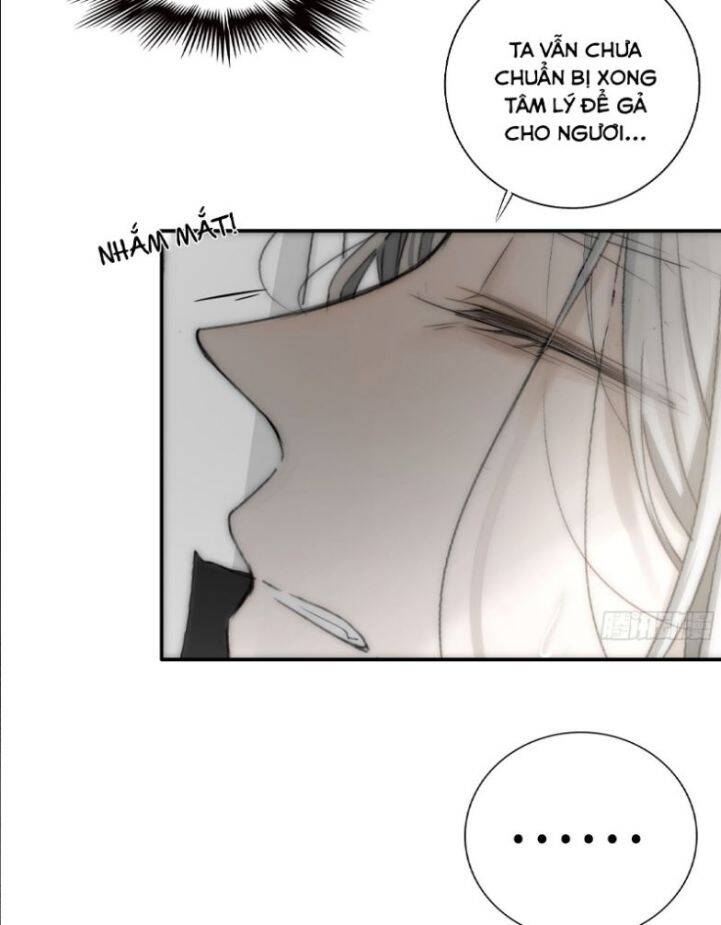 Nguyệt Trụy Trọng Minh Chap 20 - Next Chap 21