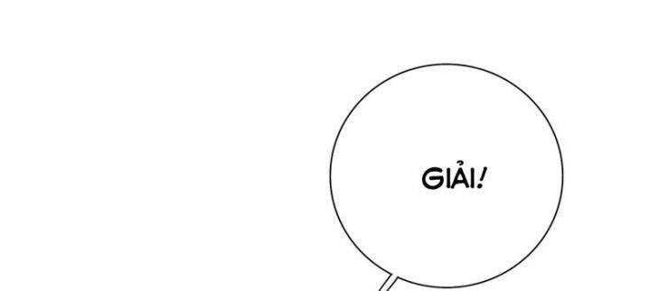 Nguyệt Trụy Trọng Minh Chap 20 - Next Chap 21