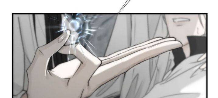 Nguyệt Trụy Trọng Minh Chap 20 - Next Chap 21