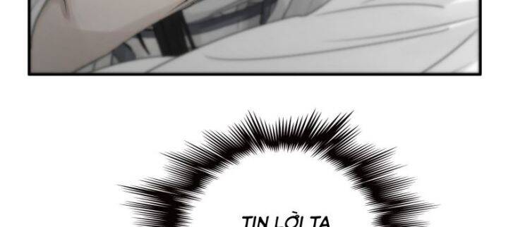 Nguyệt Trụy Trọng Minh Chap 20 - Next Chap 21