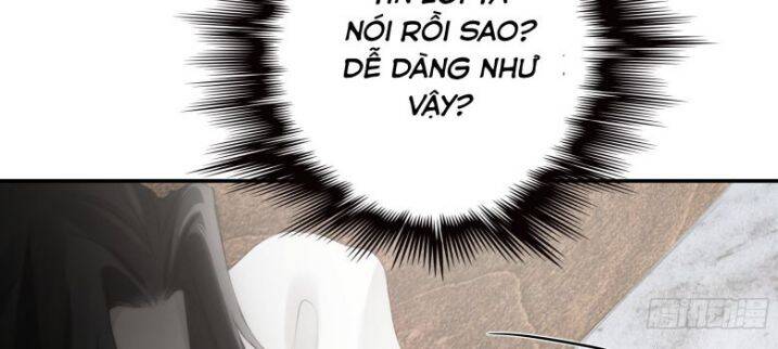 Nguyệt Trụy Trọng Minh Chap 20 - Next Chap 21