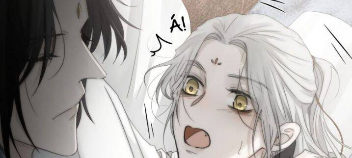 Nguyệt Trụy Trọng Minh Chap 20 - Next Chap 21