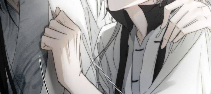 Nguyệt Trụy Trọng Minh Chap 20 - Next Chap 21