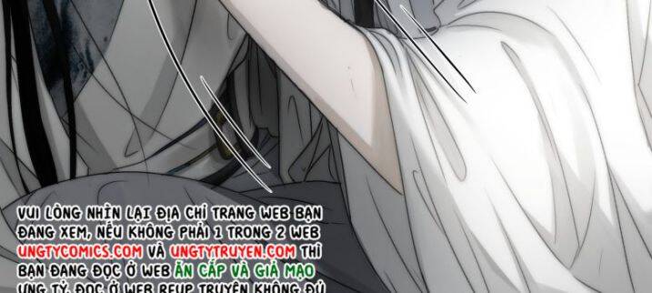 Nguyệt Trụy Trọng Minh Chap 20 - Next Chap 21