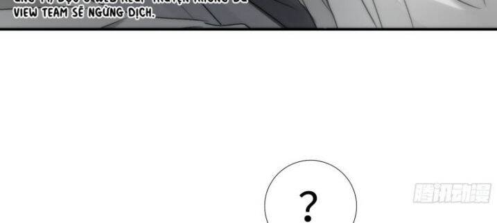 Nguyệt Trụy Trọng Minh Chap 20 - Next Chap 21