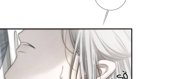 Nguyệt Trụy Trọng Minh Chap 20 - Next Chap 21