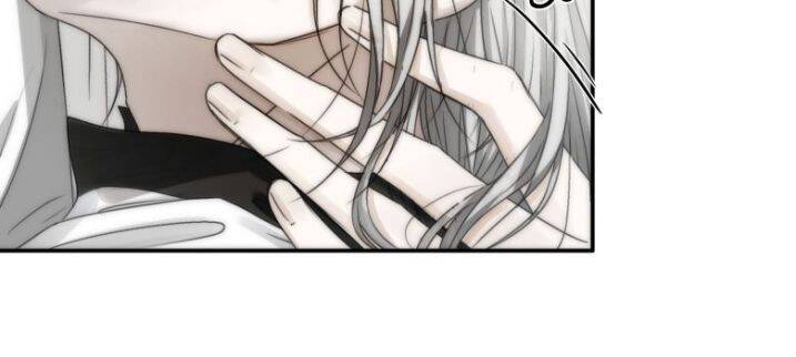 Nguyệt Trụy Trọng Minh Chap 20 - Next Chap 21