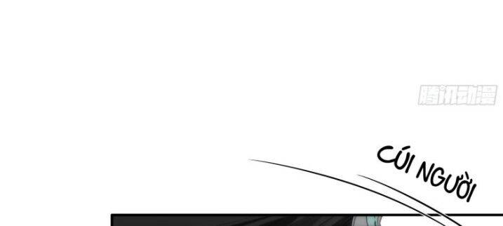 Nguyệt Trụy Trọng Minh Chap 20 - Next Chap 21