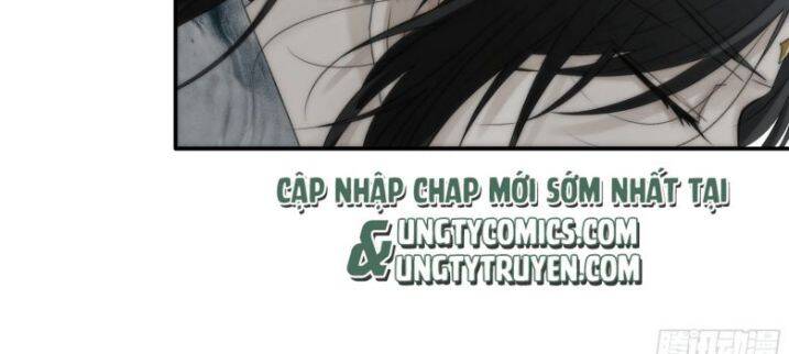 Nguyệt Trụy Trọng Minh Chap 20 - Next Chap 21