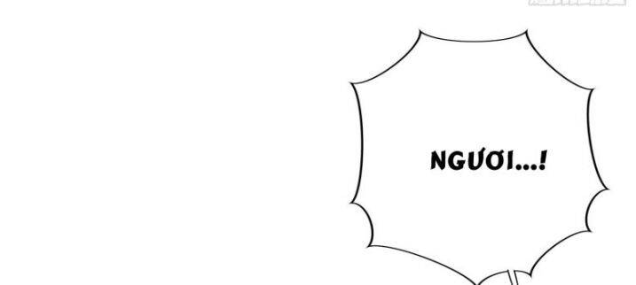 Nguyệt Trụy Trọng Minh Chap 20 - Next Chap 21