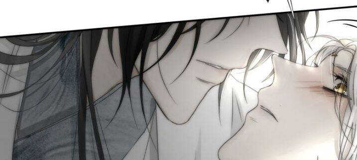 Nguyệt Trụy Trọng Minh Chap 20 - Next Chap 21