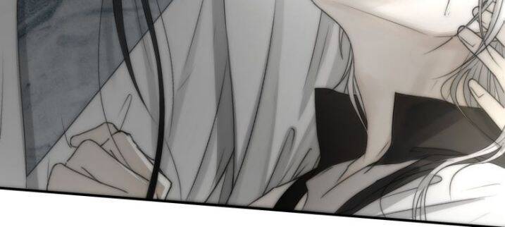 Nguyệt Trụy Trọng Minh Chap 20 - Next Chap 21