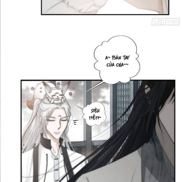 Nguyệt Trụy Trọng Minh Chap 20 - Next Chap 21