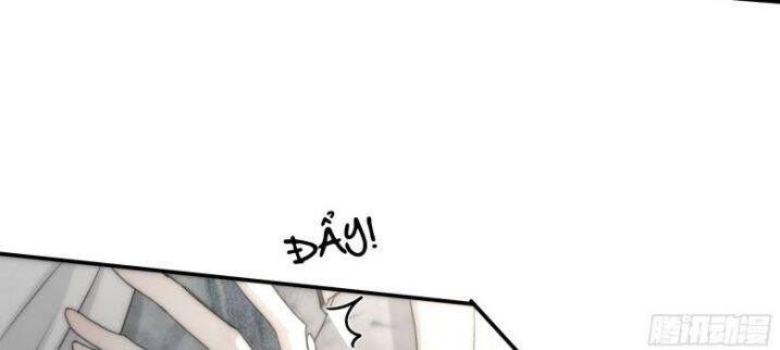 Nguyệt Trụy Trọng Minh Chap 20 - Next Chap 21