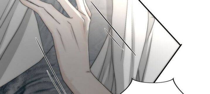 Nguyệt Trụy Trọng Minh Chap 20 - Next Chap 21
