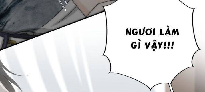 Nguyệt Trụy Trọng Minh Chap 20 - Next Chap 21