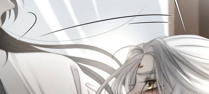Nguyệt Trụy Trọng Minh Chap 20 - Next Chap 21