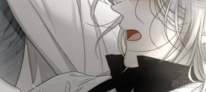 Nguyệt Trụy Trọng Minh Chap 20 - Next Chap 21