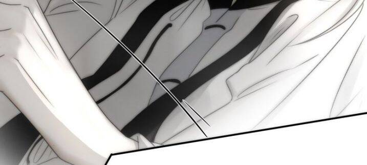 Nguyệt Trụy Trọng Minh Chap 20 - Next Chap 21