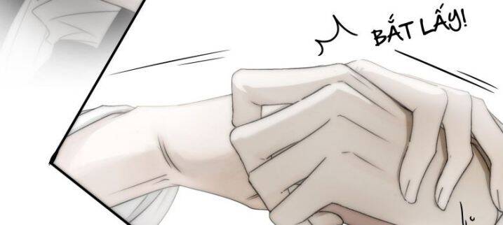 Nguyệt Trụy Trọng Minh Chap 20 - Next Chap 21