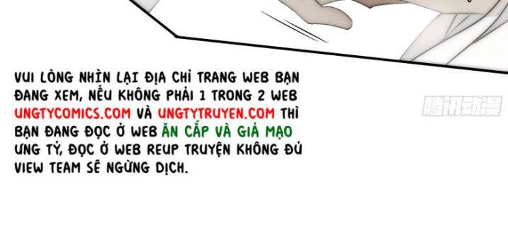 Nguyệt Trụy Trọng Minh Chap 20 - Next Chap 21