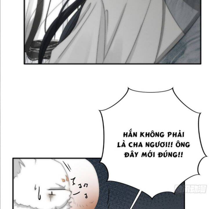 Nguyệt Trụy Trọng Minh Chap 20 - Next Chap 21