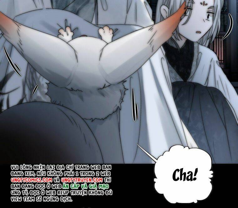 Nguyệt Trụy Trọng Minh Chap 7 - Next Chap 8