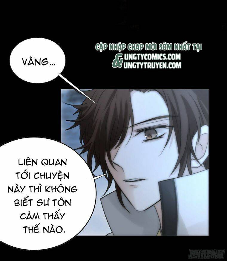 Nguyệt Trụy Trọng Minh Chap 7 - Next Chap 8