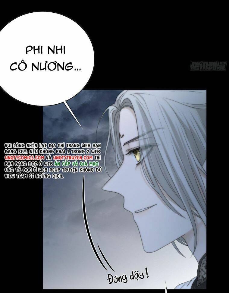 Nguyệt Trụy Trọng Minh Chap 7 - Next Chap 8