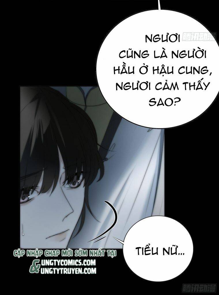 Nguyệt Trụy Trọng Minh Chap 7 - Next Chap 8