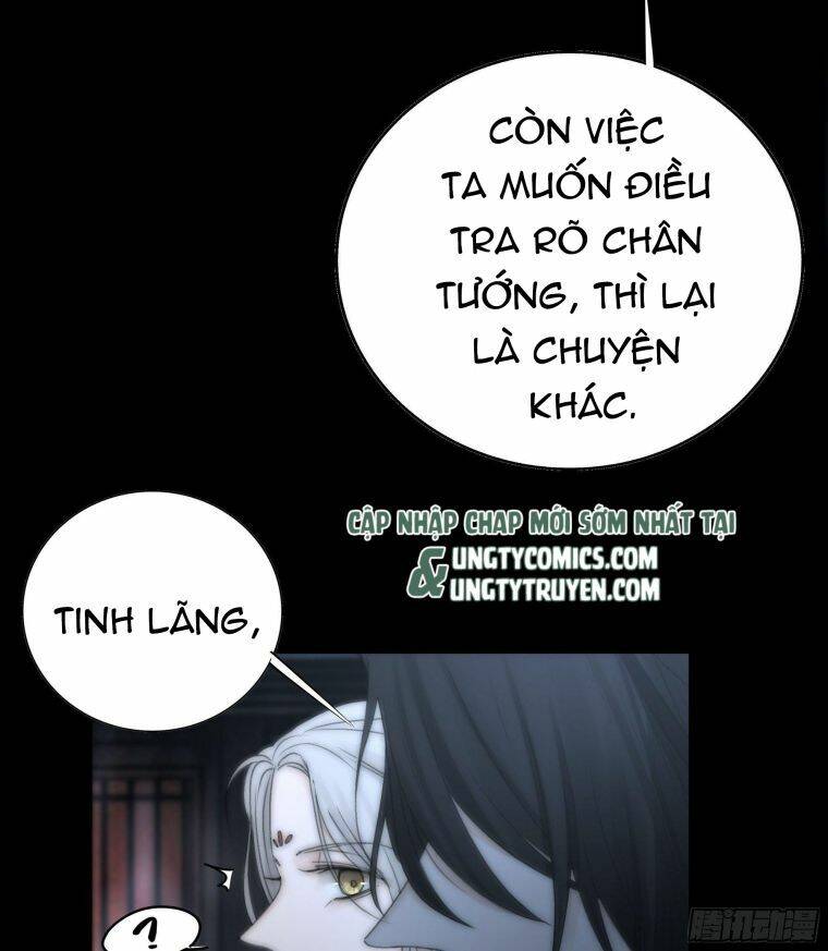 Nguyệt Trụy Trọng Minh Chap 7 - Next Chap 8