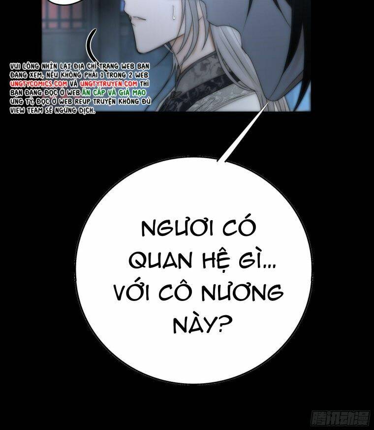 Nguyệt Trụy Trọng Minh Chap 7 - Next Chap 8