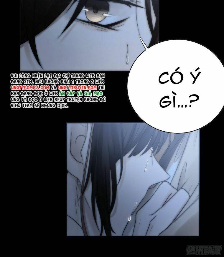 Nguyệt Trụy Trọng Minh Chap 7 - Next Chap 8