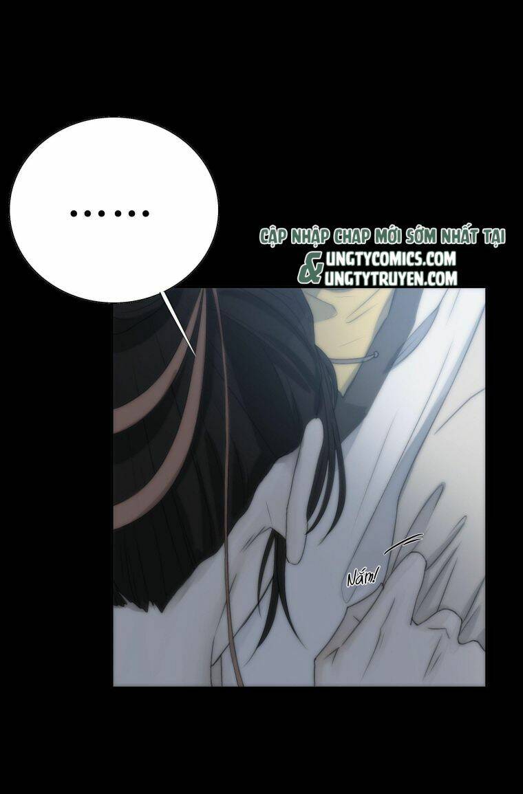 Nguyệt Trụy Trọng Minh Chap 7 - Next Chap 8