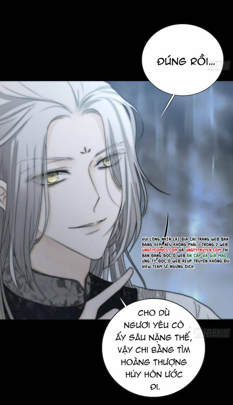 Nguyệt Trụy Trọng Minh Chap 7 - Next Chap 8