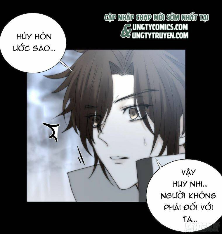 Nguyệt Trụy Trọng Minh Chap 7 - Next Chap 8