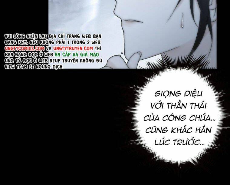 Nguyệt Trụy Trọng Minh Chap 7 - Next Chap 8