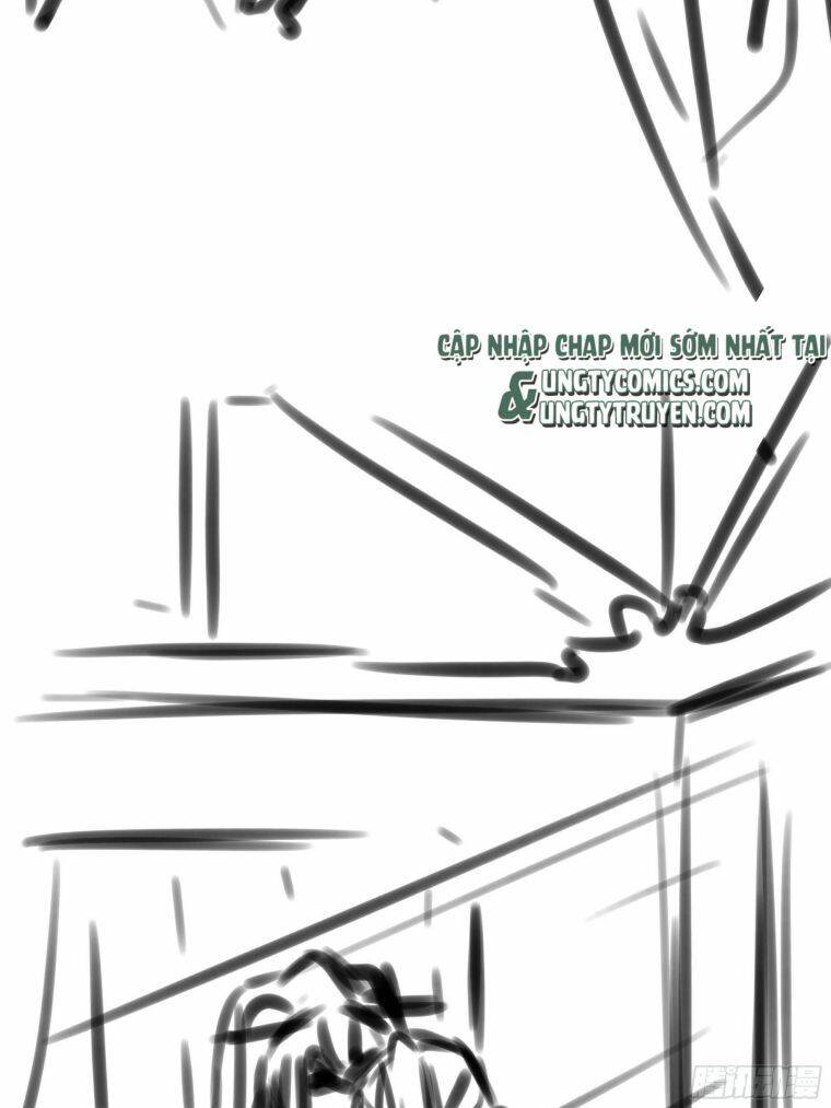 Nguyệt Trụy Trọng Minh Chap 7 - Next Chap 8