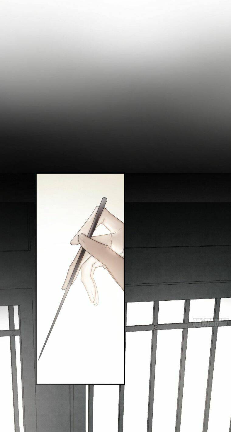 Nguyệt Trụy Trọng Minh Chap 8 - Next Chap 9