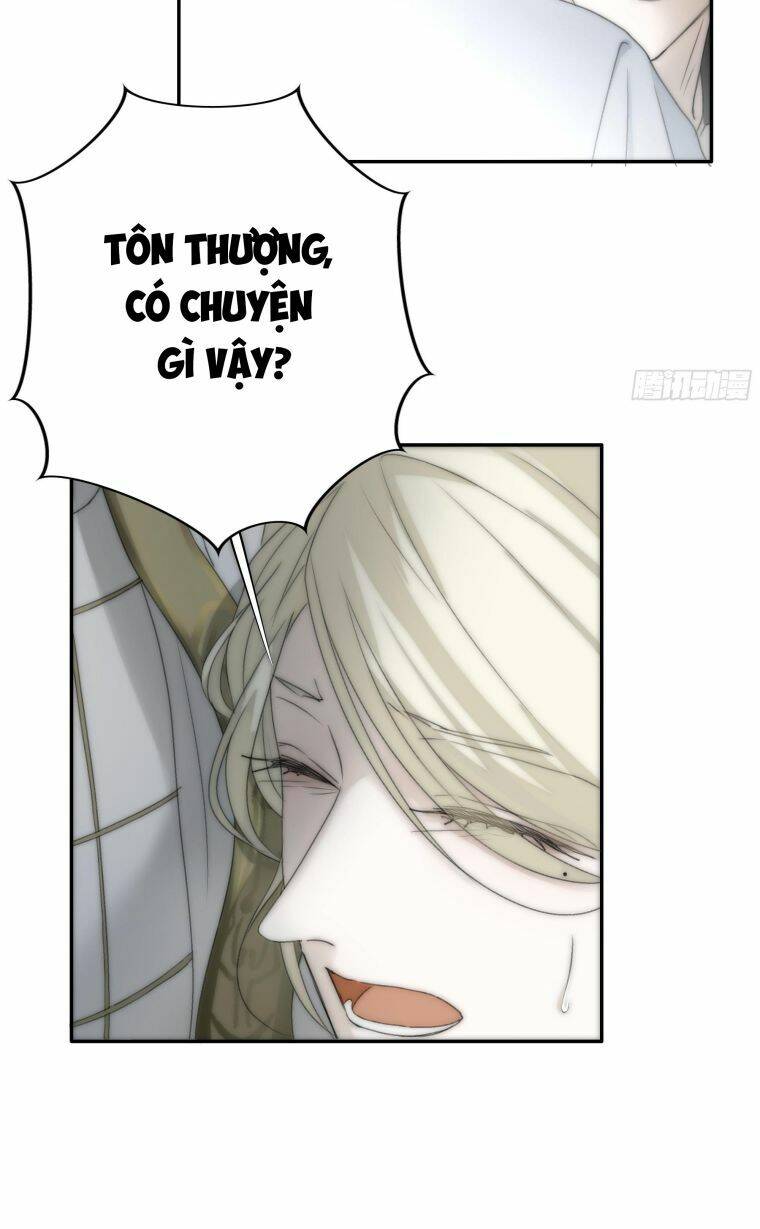 Nguyệt Trụy Trọng Minh Chap 9 - Next Chap 10