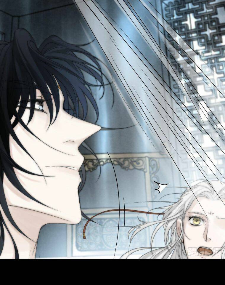 Nguyệt Trụy Trọng Minh Chap 9 - Next Chap 10
