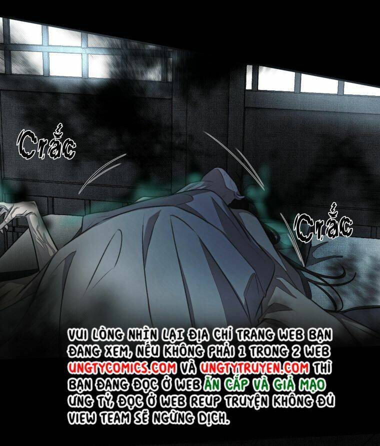 Nguyệt Trụy Trọng Minh Chap 9 - Next Chap 10