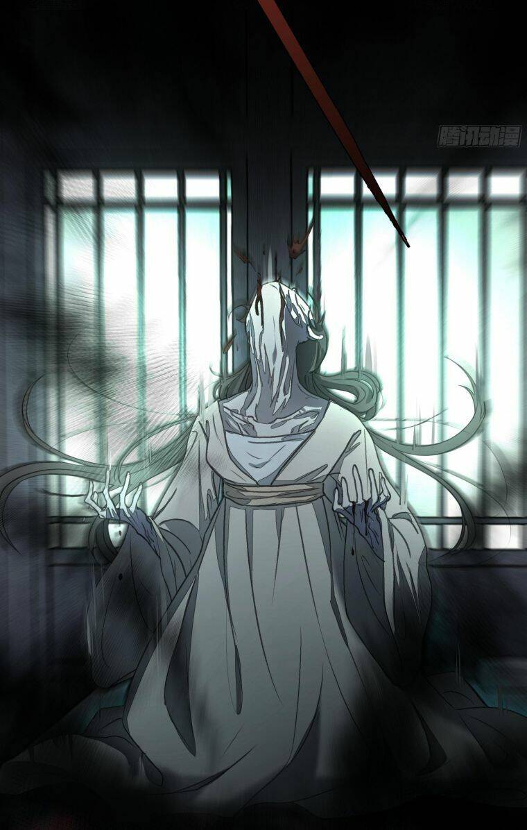 Nguyệt Trụy Trọng Minh Chap 9 - Next Chap 10