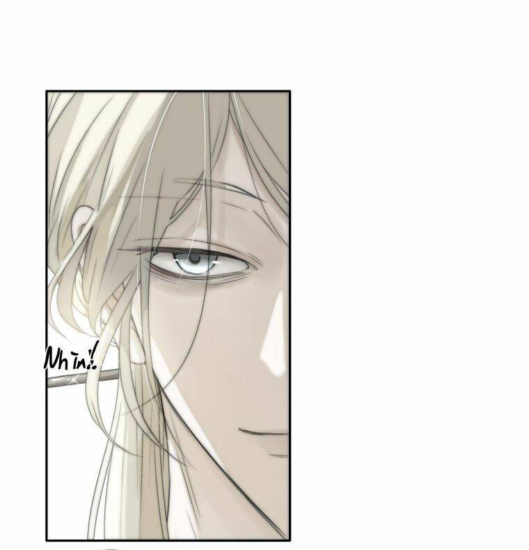 Nguyệt Trụy Trọng Minh Chap 9 - Next Chap 10