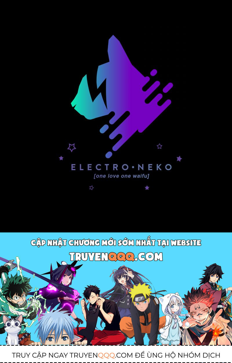Nhà Có Vong Chap 33 - Next Chap 34