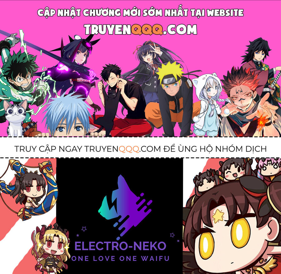 Nhà Có Vong Chap 38 - Next Chap 39