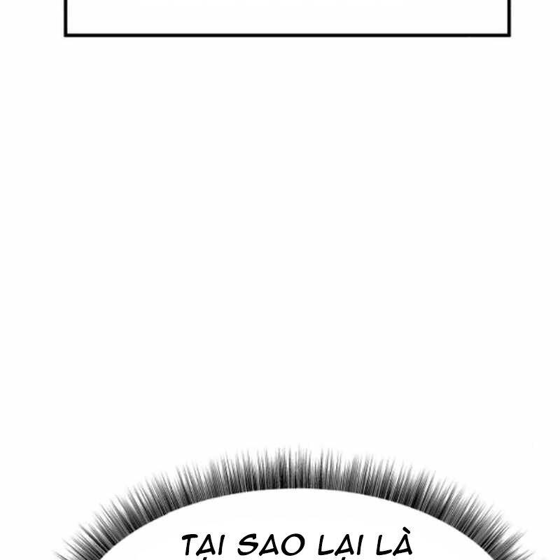 Nhà Đầu Tư Nhìn Thấy Tương Lai Chap 10 - Next Chap 11