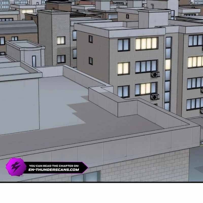 Nhà Đầu Tư Nhìn Thấy Tương Lai Chap 10 - Next Chap 11