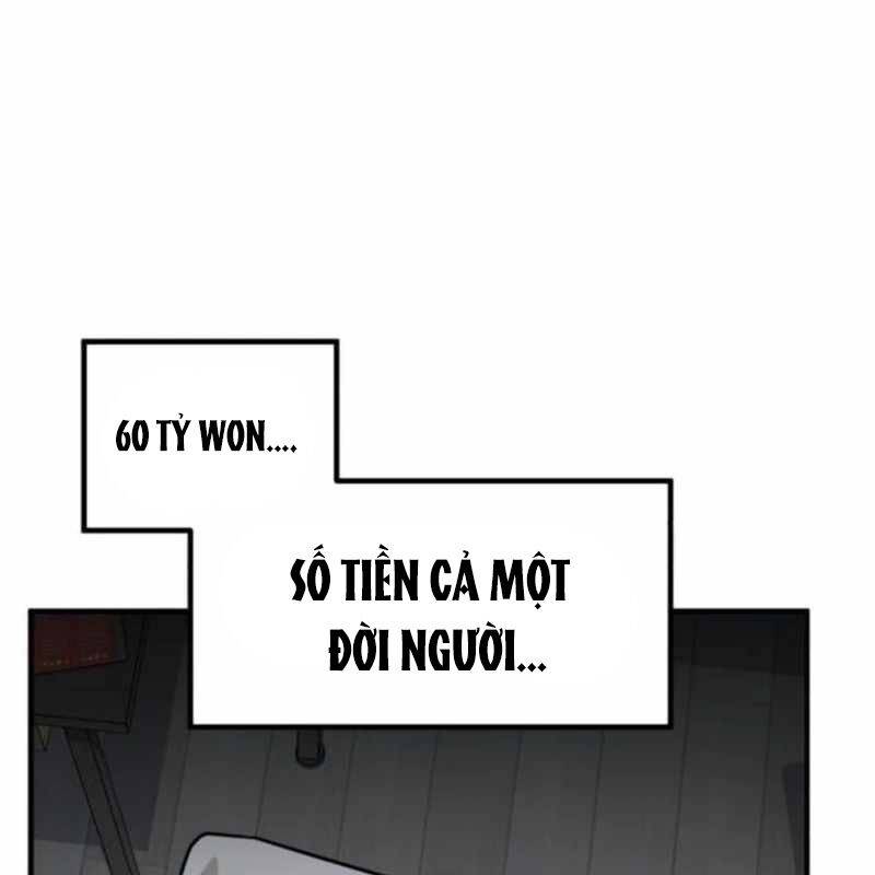 Nhà Đầu Tư Nhìn Thấy Tương Lai Chap 10 - Next Chap 11
