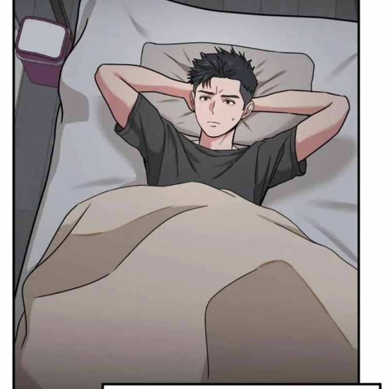 Nhà Đầu Tư Nhìn Thấy Tương Lai Chap 10 - Next Chap 11